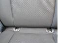 SUZUKI SX4 S-CROSS 2021/10 - 25