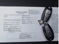 SUZUKI SX4 S-CROSS 2021/10 - 35