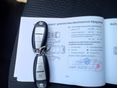 SUZUKI SX4 S-CROSS 2021/10 - 32