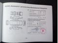 SUZUKI SX4 S-CROSS 2021/10 - 33