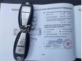 SUZUKI SX4 S-CROSS 2021/10 - 34