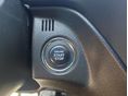 SUZUKI SX4 S-CROSS 2021/10 - 30