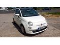 FIAT 500 2009/11 - 1