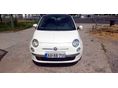 FIAT 500 2009/11 - 2