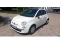 FIAT 500 2009/11 - 3