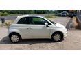 FIAT 500 2009/11 - 5