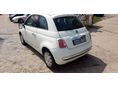 FIAT 500 2009/11 - 6