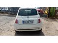FIAT 500 2009/11 - 7