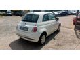 FIAT 500 2009/11 - 8