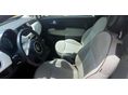 FIAT 500 2009/11 - 9