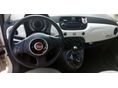 FIAT 500 2009/11 - 10