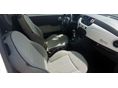 FIAT 500 2009/11 - 11