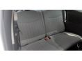 FIAT 500 2009/11 - 12