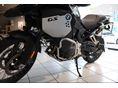BMW F 900 GS ADVENTURE 2025/3 - 2