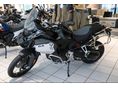 BMW F 900 GS ADVENTURE 2025/3 - 3