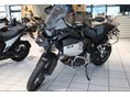 BMW F 900 GS ADVENTURE 2025/3 - 4