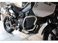 BMW F 900 GS ADVENTURE 2025/3 - 5