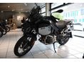 BMW F 900 GS ADVENTURE 2025/3 - 6