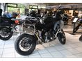 BMW F 900 GS ADVENTURE 2025/3 - 7
