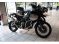 BMW F 900 GS ADVENTURE 2025/3 - 1