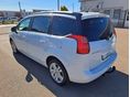 PEUGEOT 5008 2012/10 - 3