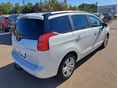 PEUGEOT 5008 2012/10 - 4