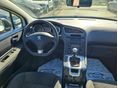 PEUGEOT 5008 2012/10 - 5