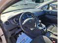 PEUGEOT 5008 2012/10 - 6