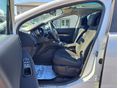 PEUGEOT 5008 2012/10 - 7