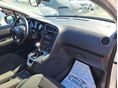PEUGEOT 5008 2012/10 - 9