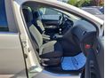 PEUGEOT 5008 2012/10 - 10