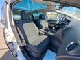 PEUGEOT 5008 2012/10 - 11
