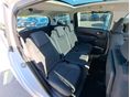 PEUGEOT 5008 2012/10 - 12
