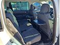 PEUGEOT 5008 2012/10 - 13