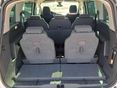 PEUGEOT 5008 2012/10 - 14