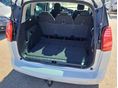 PEUGEOT 5008 2012/10 - 15