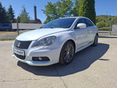 SUZUKI KIZASHI 2.4 Szívó benzin.kézi váltó.Törésmentes.180000km.téli-nyári kerék.bőr xenon