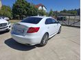 SUZUKI KIZASHI 2011/4 - 3