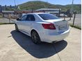 SUZUKI KIZASHI 2011/4 - 4