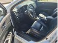 SUZUKI KIZASHI 2011/4 - 5