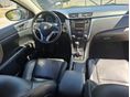 SUZUKI KIZASHI 2011/4 - 6