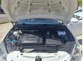 SUZUKI KIZASHI 2011/4 - 8
