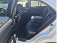 SUZUKI KIZASHI 2011/4 - 9