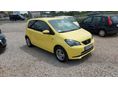 SEAT MII 2012/7 - 1
