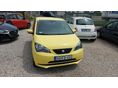 SEAT MII 2012/7 - 2
