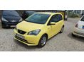 SEAT MII 2012/7 - 3