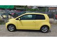 SEAT MII 2012/7 - 4