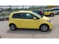 SEAT MII 2012/7 - 5