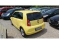SEAT MII 2012/7 - 6