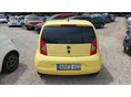SEAT MII 2012/7 - 7
